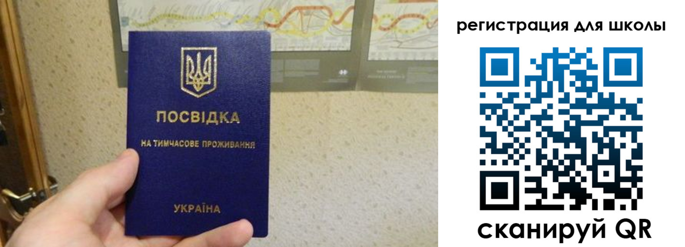 форма 3 в Тогучине